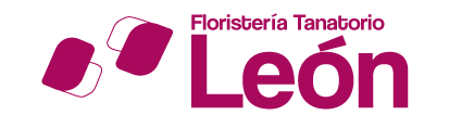 Floristería Tanatorio León